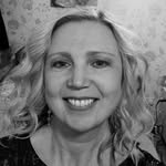 Jules Watkins Locklin - @julil76 - Instagram