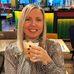 Jules Watkins Locklin - Facebook