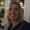 juleswatkinslockl - @juleswatkinslockl - TikTok