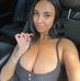 Julia Watkins - Facebook