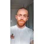 Julian - @jules_watkins - Instagram