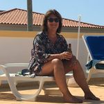 Julie Ann Watkinson - @juleswatkinson - Instagram