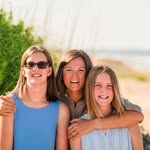 Julie Sadler Watkins - @juleswatkins26 - Instagram