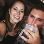J U L I A - @_juleswolfe - Instagram