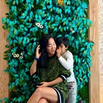 Jules + Wolfe - @jules_plus_wolfe - Instagram