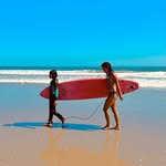 Jules + Wolfe + Surf - @jules_plus_wolfe_surf - Instagram
