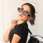 Jules - @jul_eswolf - Instagram