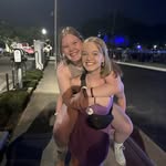 Jules - @jules.wolfe08 - Instagram