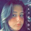 jules🥎💕 - @jules_wolfpack - TikTok