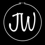 Jules Mannarino - @juleswolfman - Instagram