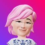 jules williams - @jule_swolf - Instagram