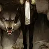 Jules Wolf - @julesloboking - TikTok