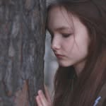 Jules Wolf - @juleswolf78 - Instagram