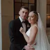 jules_wolf - @jules_wolf - TikTok