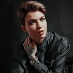 Jules Wolfe-Neven - @jules.wolfe.neven - Instagram