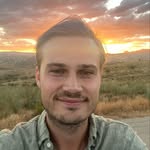 Jules Wolfis - @juleswolfis - Instagram