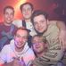 Jules Wolfs - Facebook