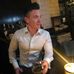 Jules Wolfson - Facebook
