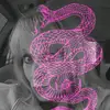 juleswolf286 - @juleswolf286 - TikTok