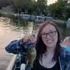 Juleswolf - @juleswolf0 - TikTok
