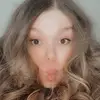 JulesWolf - @juleszwolf - TikTok
