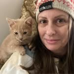 Julia Harmelin Wolfrom - @juleswolfrom - Instagram
