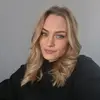 Julia - @jules.wolf - TikTok