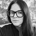 Julia Wolf - Facebook