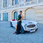 Julia Wolf - @jules__wolf - Instagram