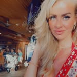 Julia Wolff - @juleswolff - Instagram