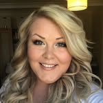 Julie Wolf - @juleswolf13 - Instagram