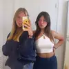 Juliette - @.jules_wolfe - TikTok