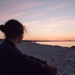 Julius Schmidtbauer - @jules_wolf - Instagram