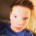 JW - @juleswolfs_ - Instagram