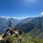schül - @jules_wolfisberg - Instagram
