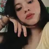 Ju Liallena - @allenajulialawas - TikTok