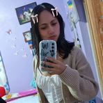 Juli Allen - Facebook