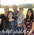 Juli Allen - Facebook