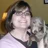 Juli Allen - @jcruc - TikTok
