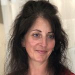 Juli Allen King - @mt2000mom - Instagram