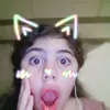 Juli Allen - @juliallen1 - TikTok