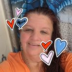 Juli Brown - Allen - Facebook