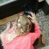 Juli - @juli.allen - TikTok