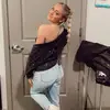 Julia - @.juliaallen - TikTok