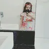 Julia Allen - @juliallen_ - TikTok