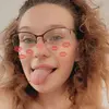 Julie Allen - @julieallen5392 - TikTok