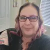 Julie Allen - @julieallen590 - TikTok