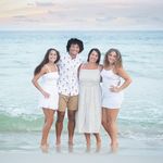 Julie Ann - @julie.allen.9440 - Instagram
