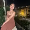 Julizzleallen - @julial0lallen - TikTok