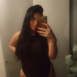@_julianderson - Instagram